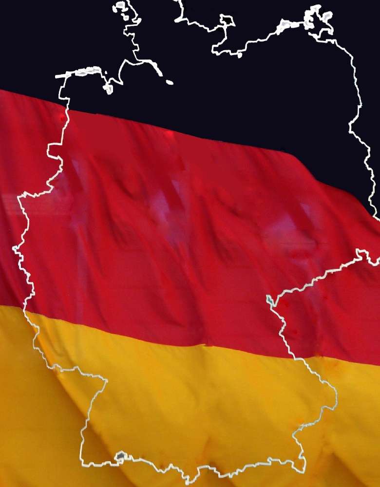 Germany Travel Guide - Travel Information & Requirements